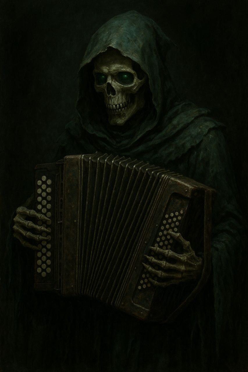 Сатурн